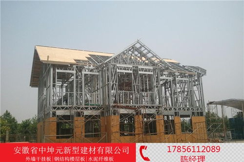 绵竹fc纤维水泥楼层板多年经验只为一款好产品
