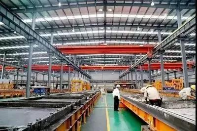 装配式钢结构建筑助力乡村旅游 合肥杜集鸟岛景区仿古风格游客接待中心建成