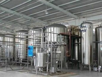 图 北京天津制冷设备拆除回收 钢结构厂房整体拆除回收 天津旧货回收