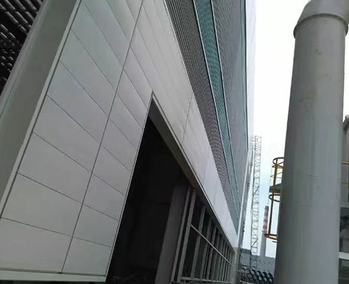 安徽牛势 钢构批发 芜湖钢构