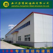 钢构厂商公司 2020年钢构最新批发商 钢构厂商报价 