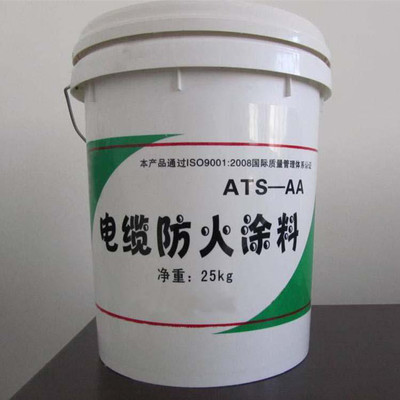 【海滨防火】防火涂料厂家 钢结构防火涂料 防火涂料图片_高清图_细节图
