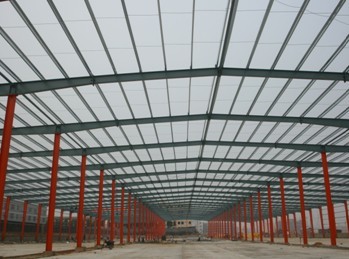 齐全-北宁市室内超薄型钢结构防火涂料25kg一桶多少公斤 超薄型钢结构防火涂料经销商-廊坊信安防火材料